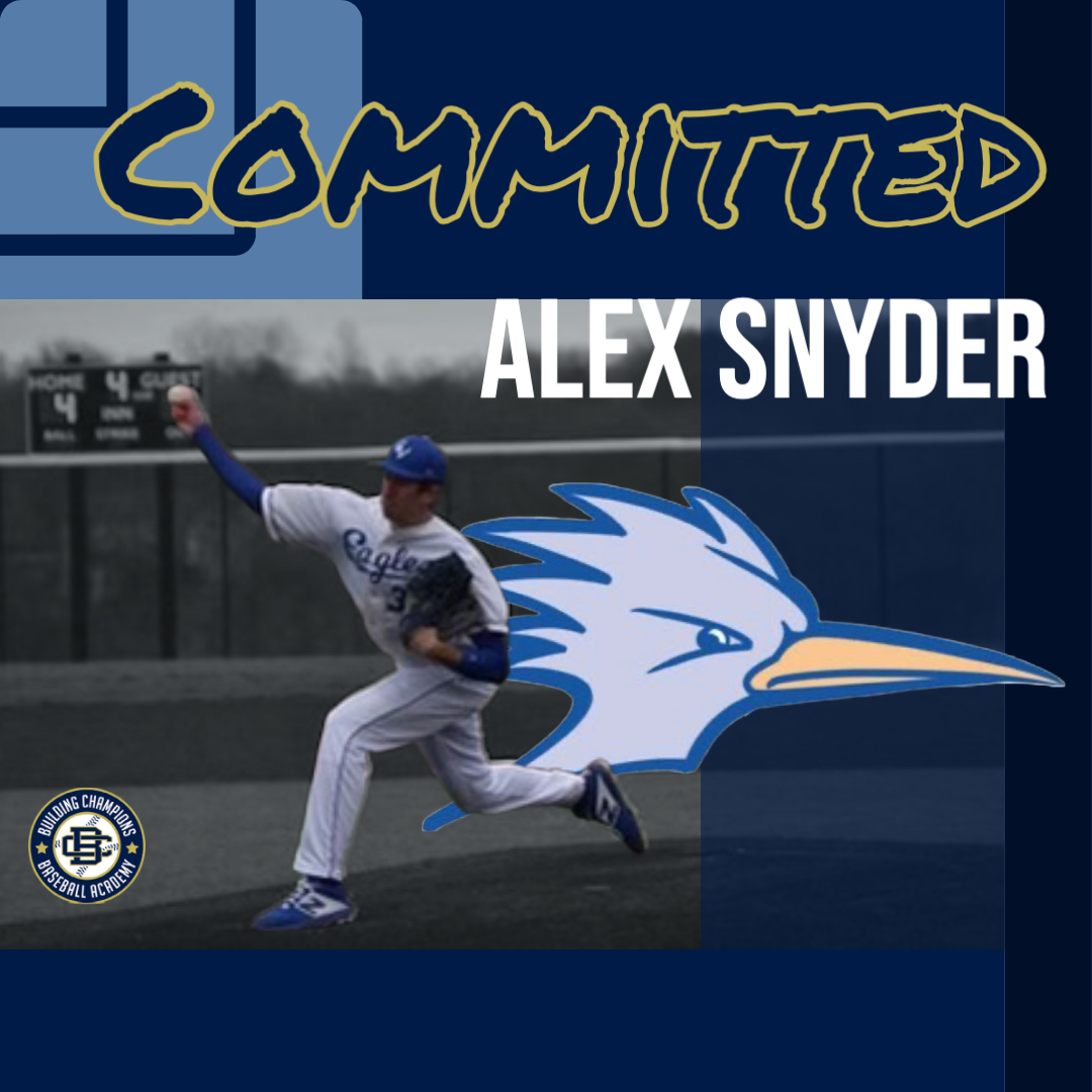 Building Champions tweet media