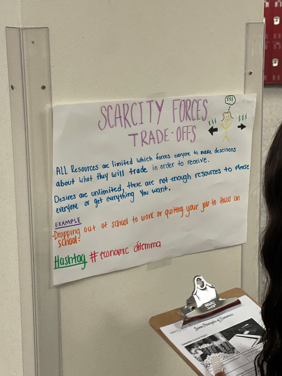 corykollister's tweet image. Week two was impressive Humble ISD secondary math teachers! Mrs. Agee at KPHS, Mrs. Raines at AHS, and several more teachers are building classrooms that ask students to think! Parents and students are noticing the positive changes…Yay! @Humble_2ndMath
#BuildingMathematicians