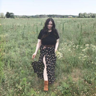 #NewProfilePic