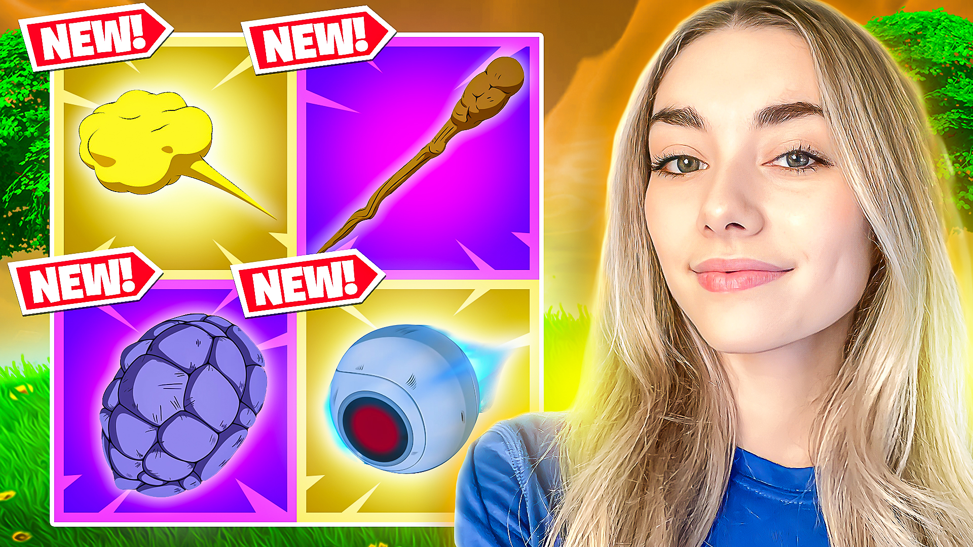 Sommerset 🧡 on Twitter: NEW Dragon Ball Z Update! t.co 