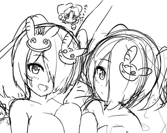 我慢できずにメーテル..._:('ω`」 ∠):_ 