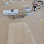 ツイートに含まれる画像