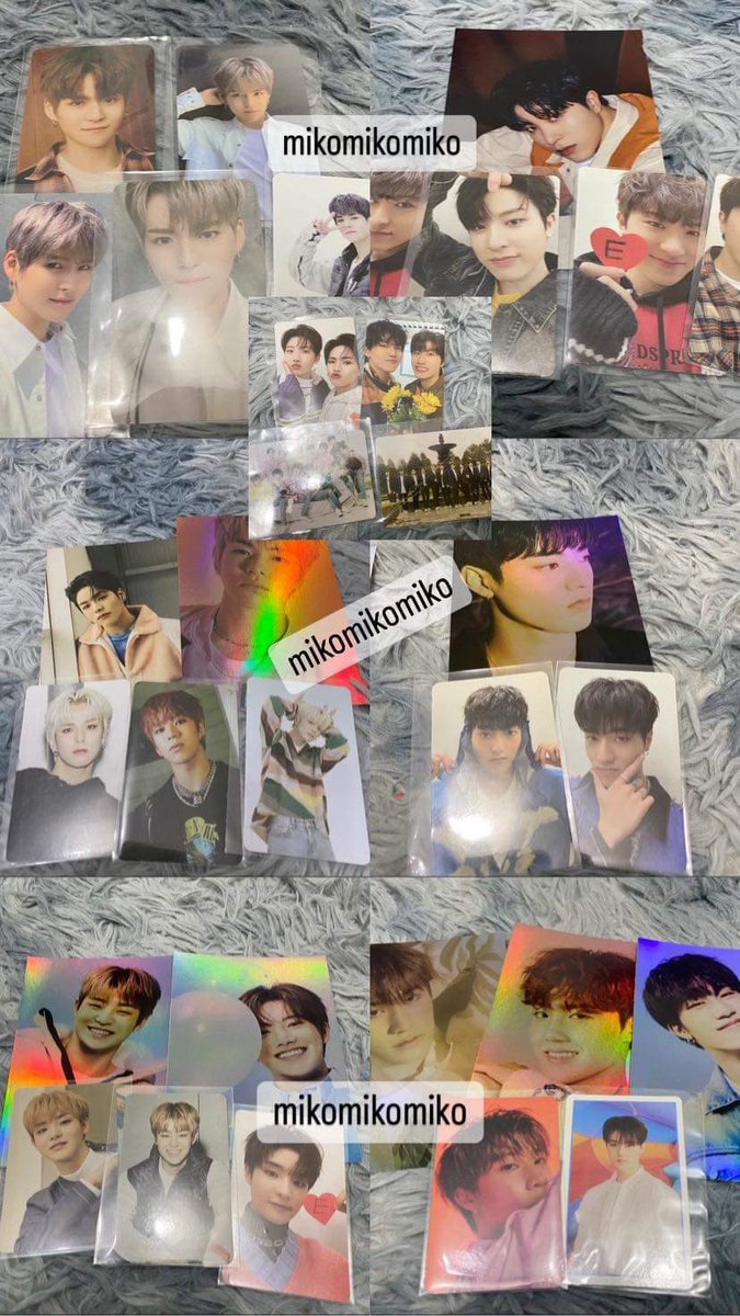 zel_ganda's tweet photo. Quitting/Clearance sale!Help a teume out!

Selling all of these PCs,TAKE ALL only for 4.5K.Negotiable if take all and can only do meet ups around Manila/Malls in QC for faster transac and safer delivery! 

If sold per set,each set for 650 and must buy 2sets each purchase

help rt https://t.co/AAS5HNh2qH