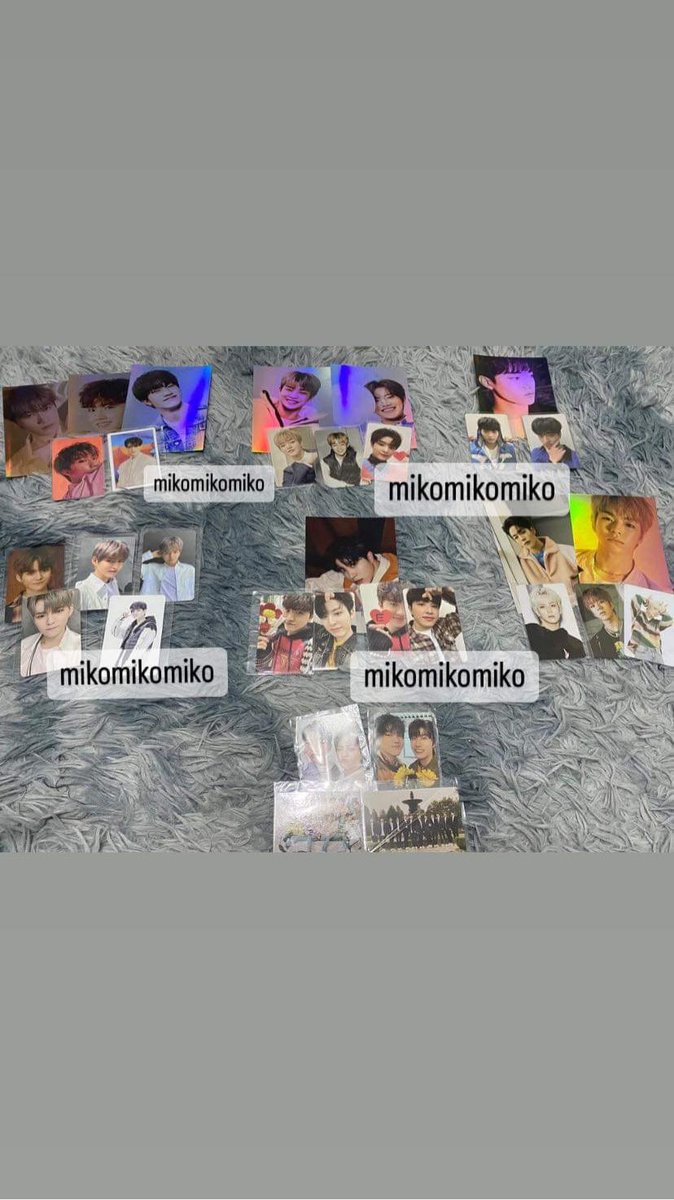 zel_ganda's tweet photo. Quitting/Clearance sale!Help a teume out!

Selling all of these PCs,TAKE ALL only for 4.5K.Negotiable if take all and can only do meet ups around Manila/Malls in QC for faster transac and safer delivery! 

If sold per set,each set for 650 and must buy 2sets each purchase

help rt https://t.co/AAS5HNh2qH
