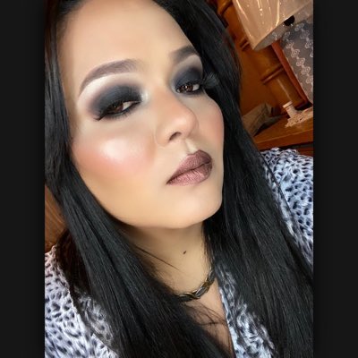 laboli200554's tweet photo. #NuevaFotoDePerfil https://t.co/SUFXhAl4GG