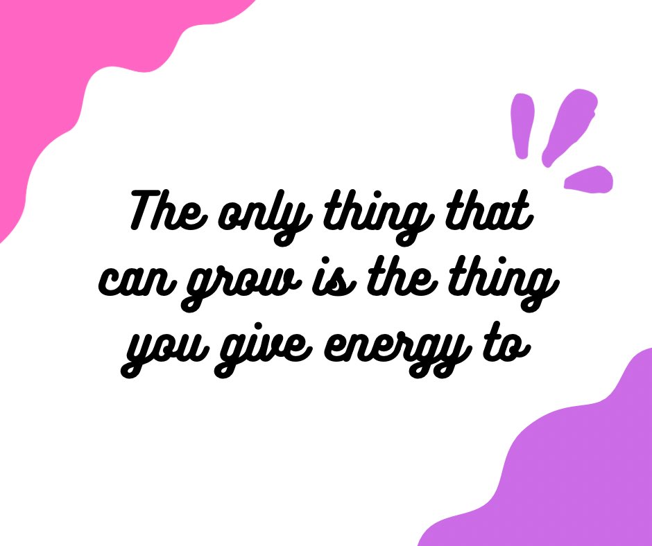 #inspiredlivesfoundation