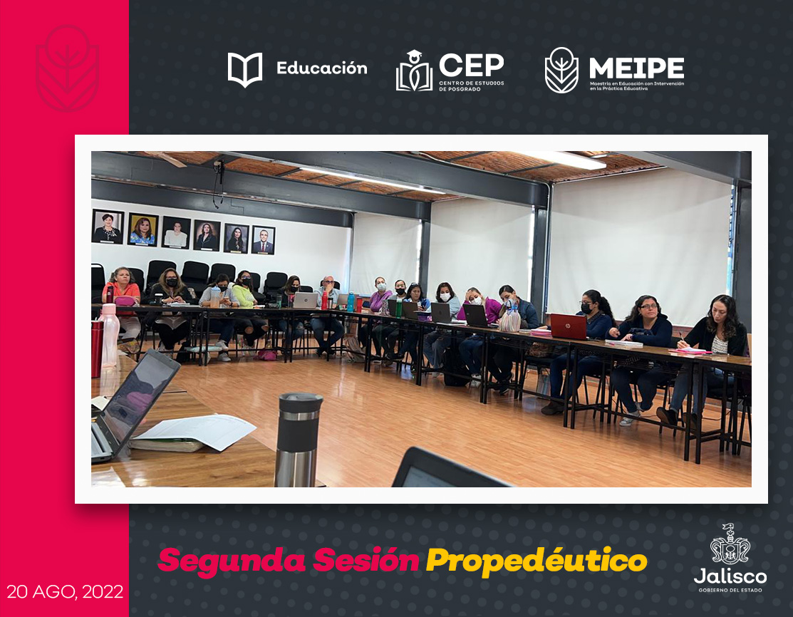 meipesej's tweet photo. Segunda sesión de propedéutico
Grupo A , sede ENEG https://t.co/vswD0Way57