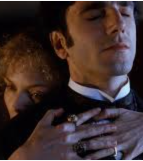 maureenfosterX's tweet photo. #EdithWharton 💗🌹🙏 #author #literature
#TheAgeOfInnocence #HouseOfMirth #movies https://t.co/jVhvfw1dS6
