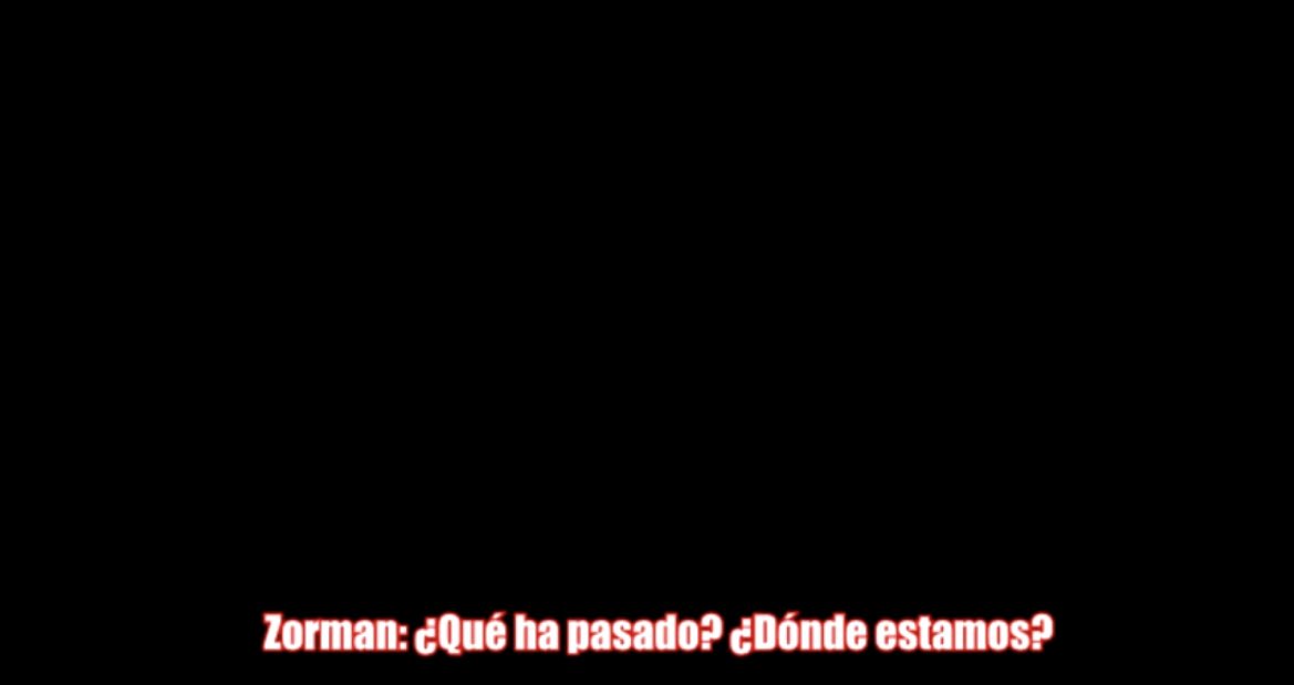 Tortilla_Land tweet picture
