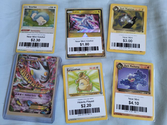 If you ever wonder why I never have any money 😴😴 https://t.co/xuMQ1Vi7BC<a href="/tag/newbie"class="tags"><span>#newbie</span></a>