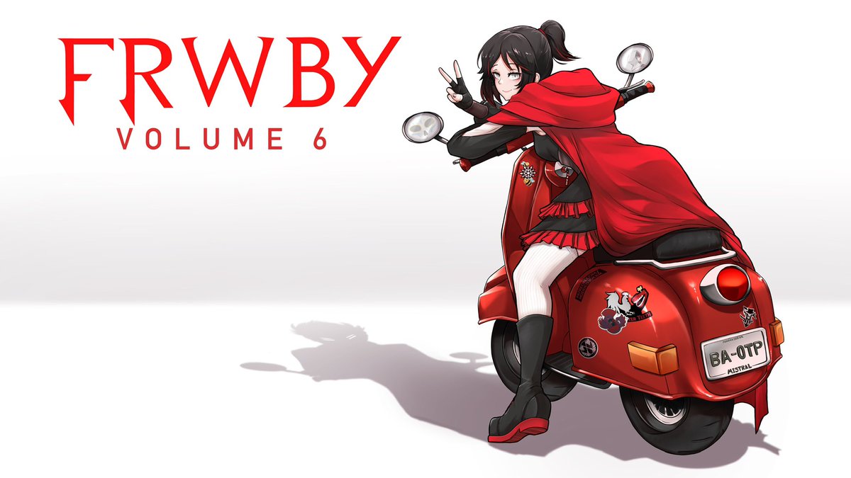 Beep Beep