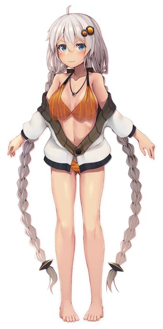 リハビリをかねてあかりチャン。 