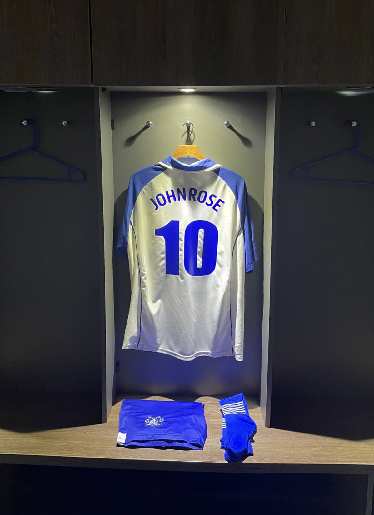 The Whisk Guy (thewhiskguy) / Twitter