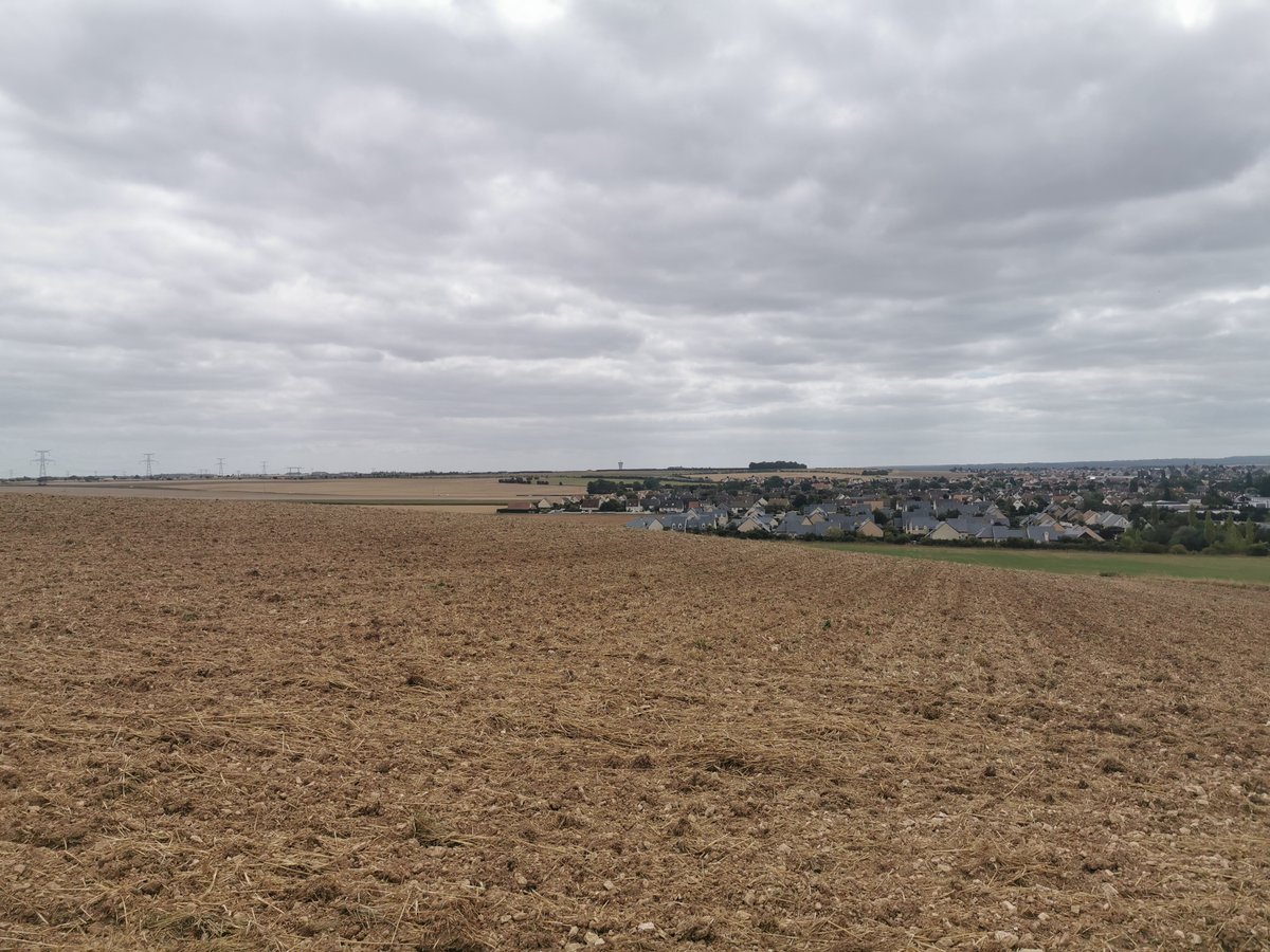 WW2TV Paul Woodadge on Twitter: