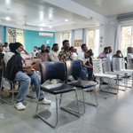 Photo by Ghana Tech Hub (Archived) (@DevCAccra)