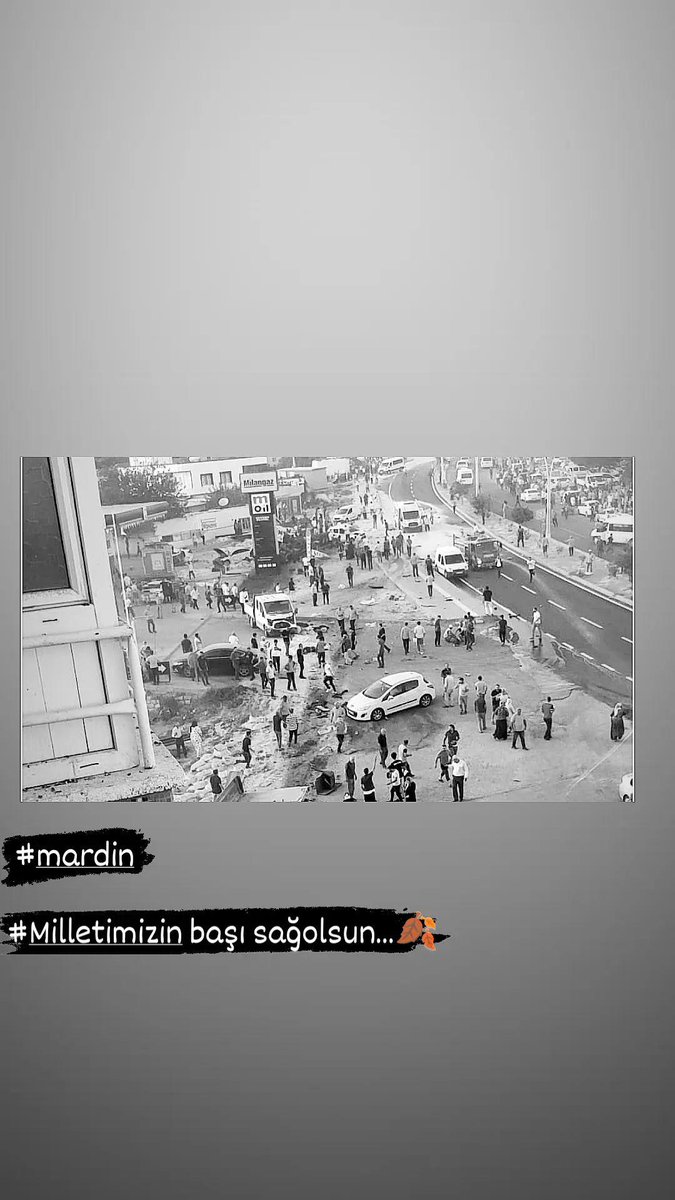 0dilan_cdm's tweet photo. Allah'ım sen koru...
#Mardin https://t.co/CeJhKbZ7N5