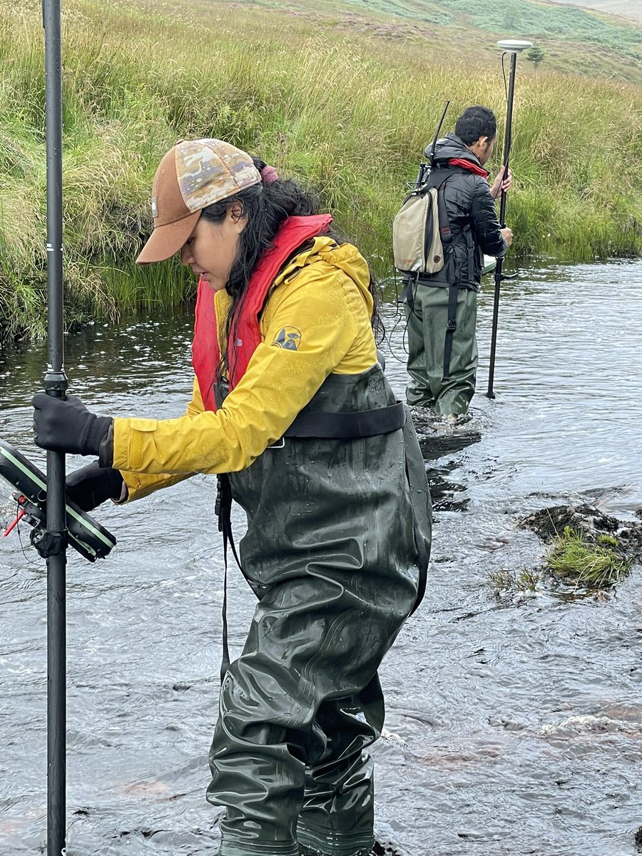 Georgios Maniatis tweet media