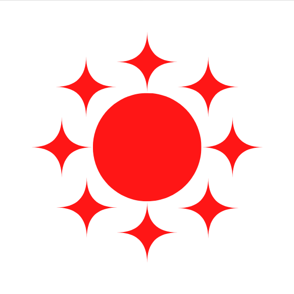 SoraMitsuki2001's tweet photo. Sabemos los administradores que seguramente tengan muchas dudas, y por eso hemos abierto esta publicación para ustedes.

PREGUNTAS Y RESPUESTAS DEL NUEVO #NAMELESSACADEMY.

Solo podrán hacer 3 preguntas por persona, así que eligan bien sus preguntas. https://t.co/y9KVfiLtnb