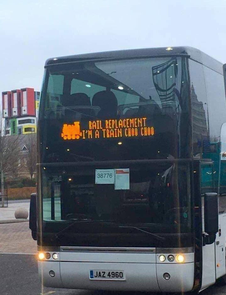 NoContextBrits's tweet image. 