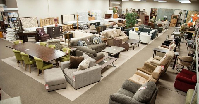 Watch Vera Special's leaked NSFW photo on TwXstars