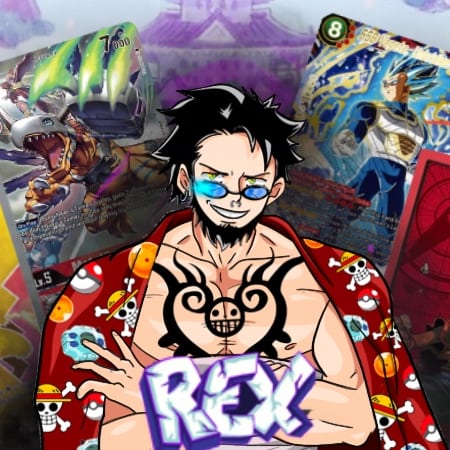 RexNakama tweet media