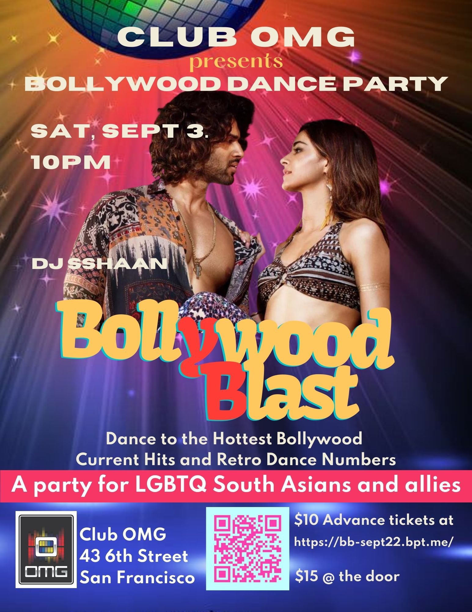 omg-bar-and-club-on-twitter-bollywood-blast-a-dance-party-for-lgbtq