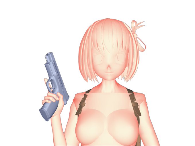 デザインドールのtwitterイラスト検索結果