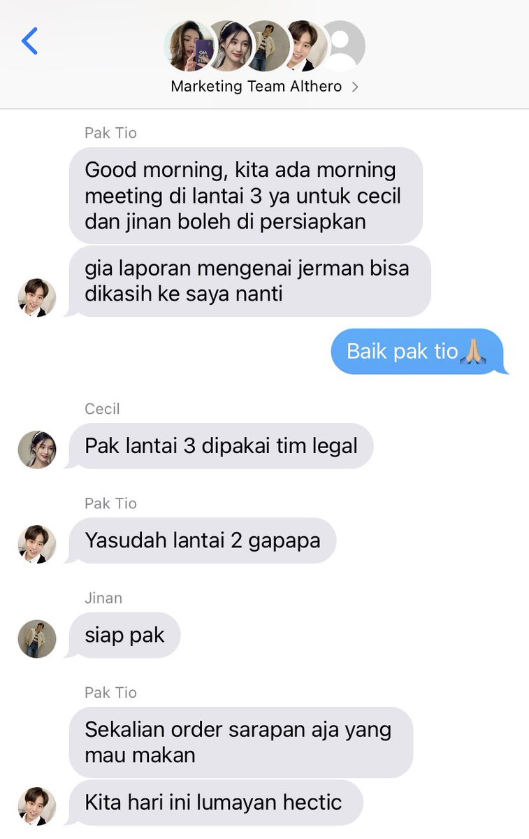 aeri_aaa's tweet image. —344