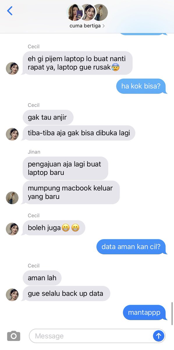 aeri_aaa's tweet image. —344