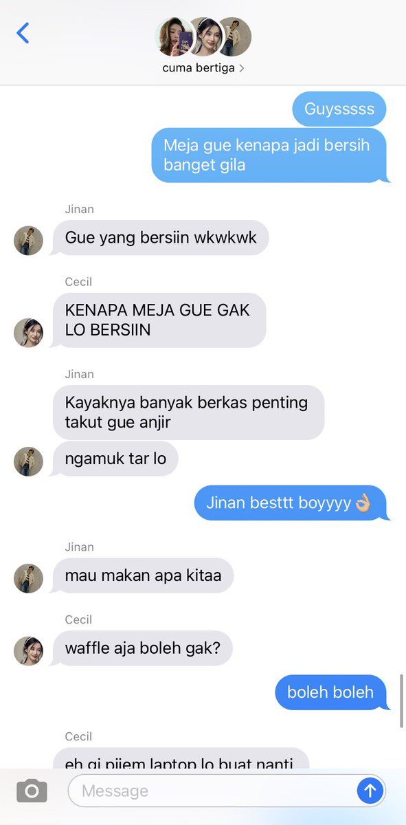 aeri_aaa's tweet image. —344