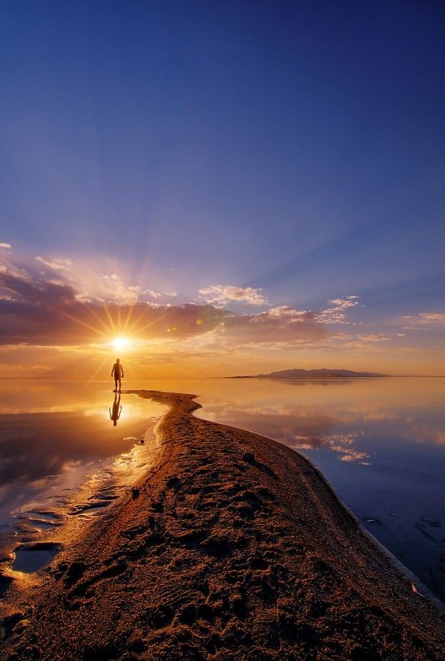 __Earthpictures's tweet photo. https://t.co/NqPetcFgvX