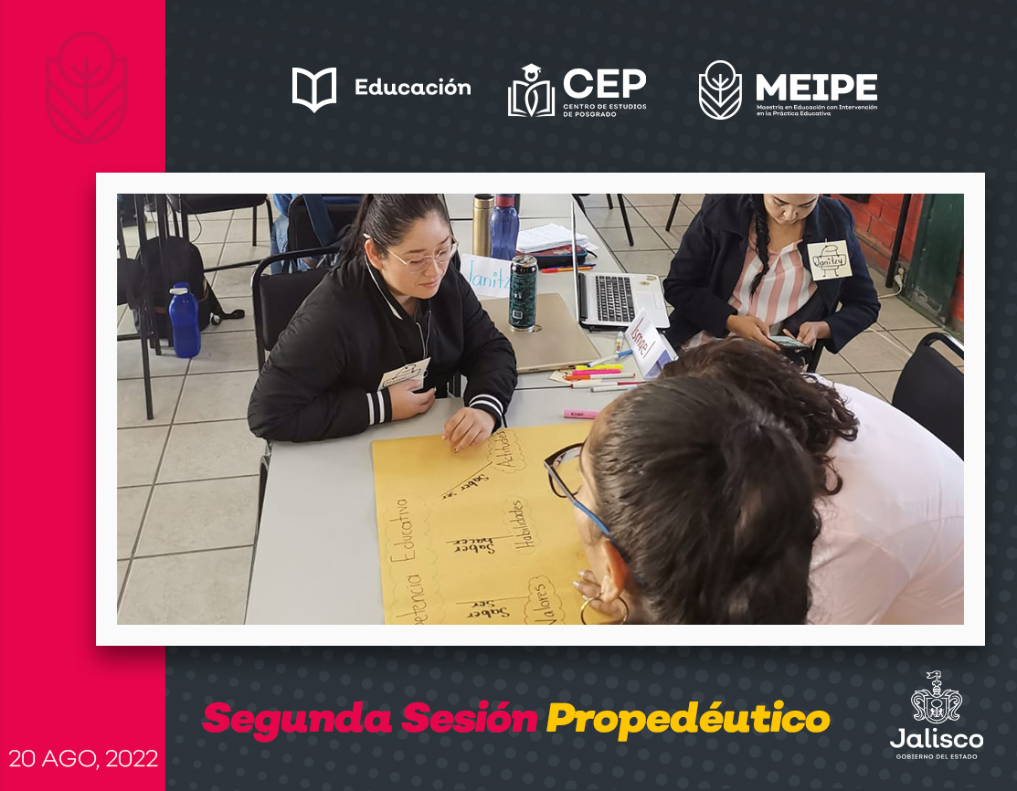 meipesej's tweet photo. Desarrollo de la segunda sesión de propedéutico
Sede: El Salto https://t.co/MnWeF0adOr