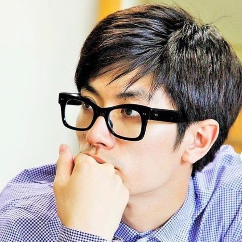 メガネ男子 Twitter Search Twitter