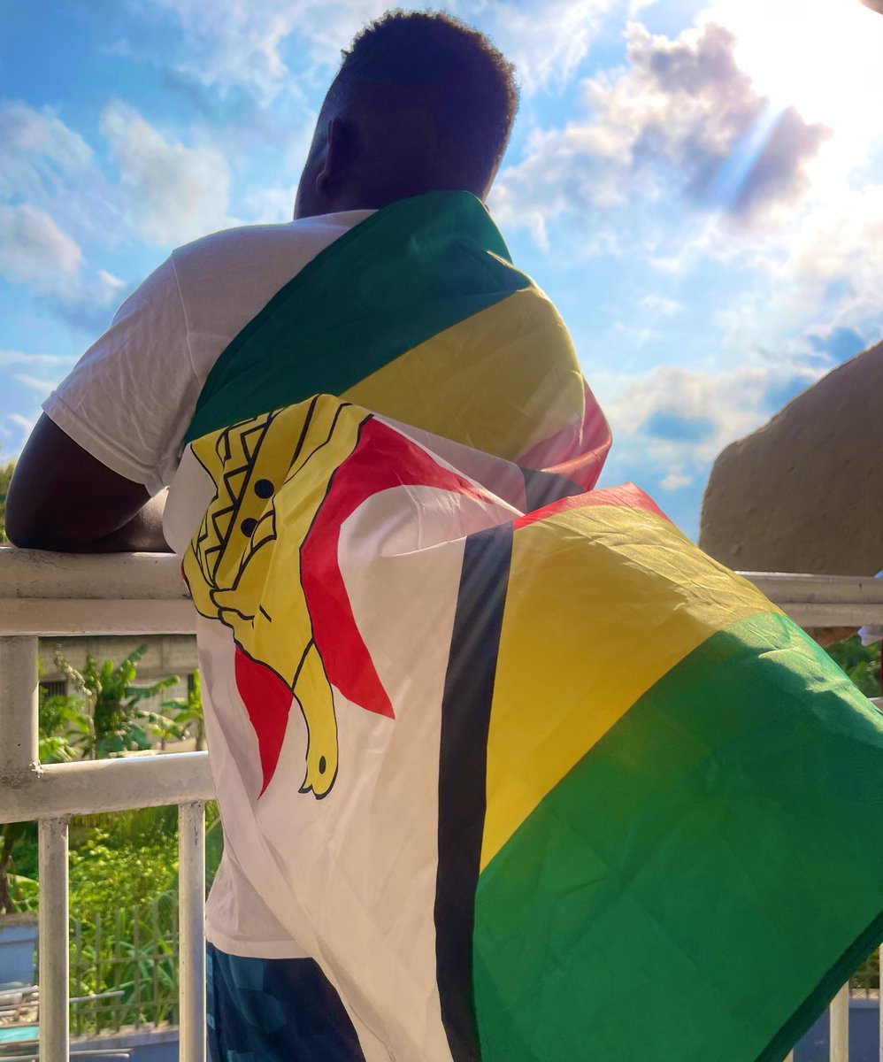 wode_maya's tweet photo. How do I get my Zimbabwean Passport???Feel like I need more days to tell more positive paid stories!Please Help Me🙏🏿����🏿🙏🏿🙏🏿🙏🏿🙏🏿🙏🏿
🇿🇼🇿🇼🇿🇼🇿🇼🇿🇼🇿🇼🇿🇼🇿🇼🇿🇼🇿🇼🇿🇼🇿🇼🇿🇼🇿🇼 https://t.co/WLJwqkb8A8