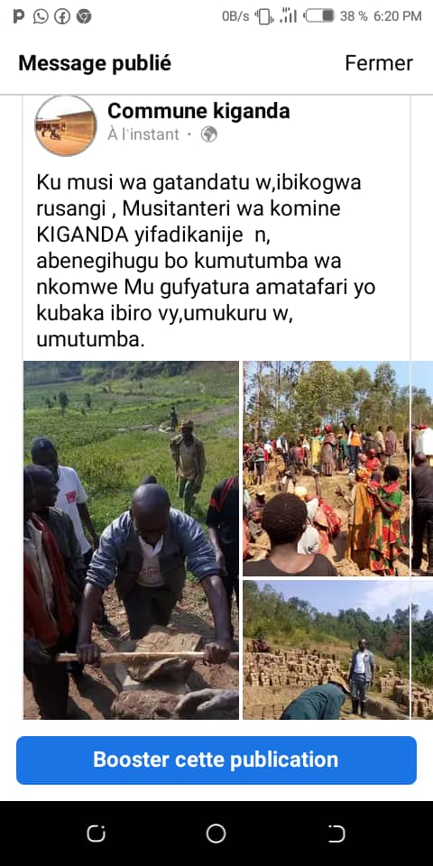 commune_kiganda's tweet photo. https://t.co/dS1aqMpmhL