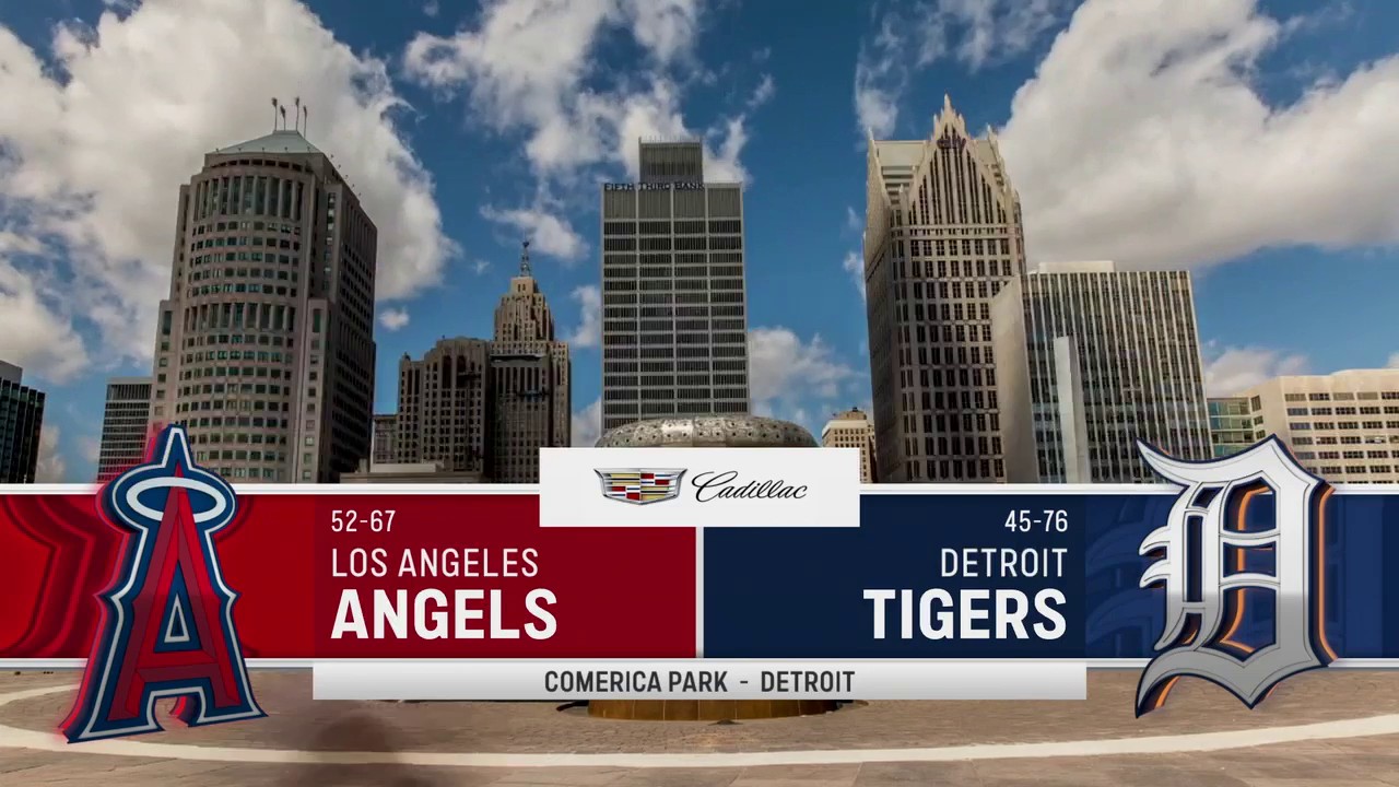 Bally Sports West on Twitter "Happy Saturday ☀️ Join us for the 