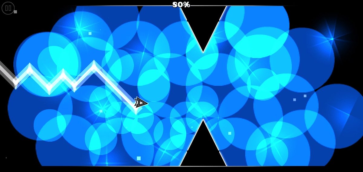 LevelsWorst's tweet image. #112
Soul Reaper