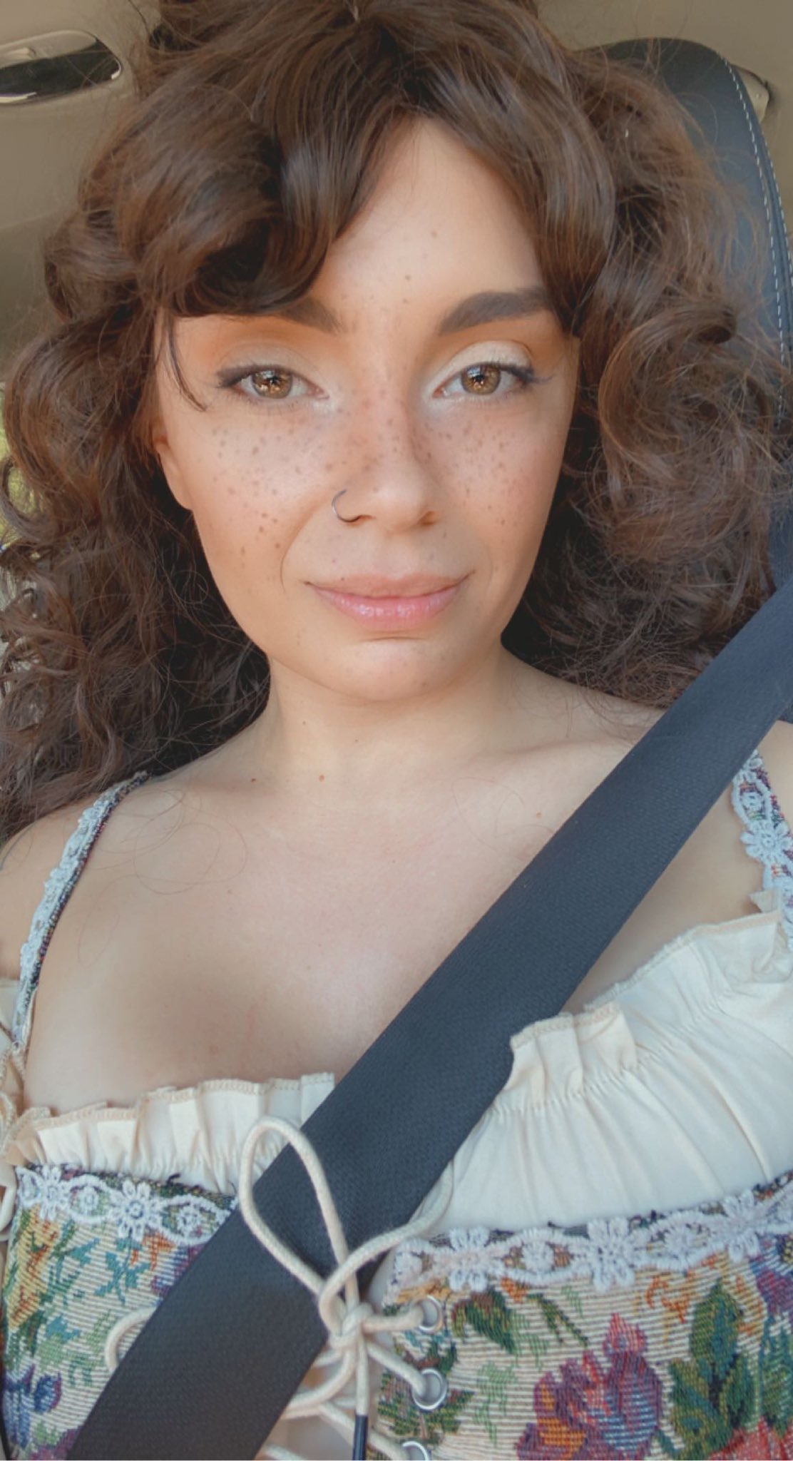 Pasha Vixen FREE ONLYFANS on Twitter: "Wholesome vs not https://t.co