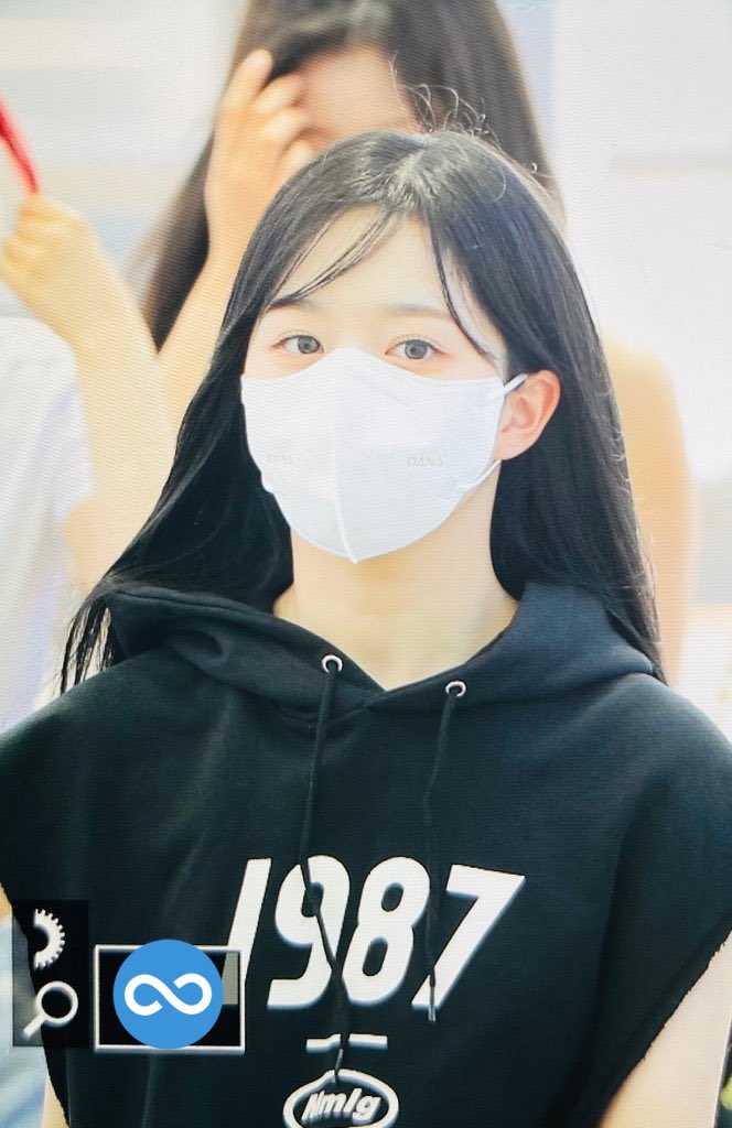 HaewonBrazil's tweet photo. 📸| 20.08.22

Previews da #HAEWON no aeroporto ICN indo para Los Angeles para a KCON LA

© 00_030225

#HAEWON #해원 #오해원 #NMIXX #엔믹스 @NMIXX_official https://t.co/m2WHNBpU3C