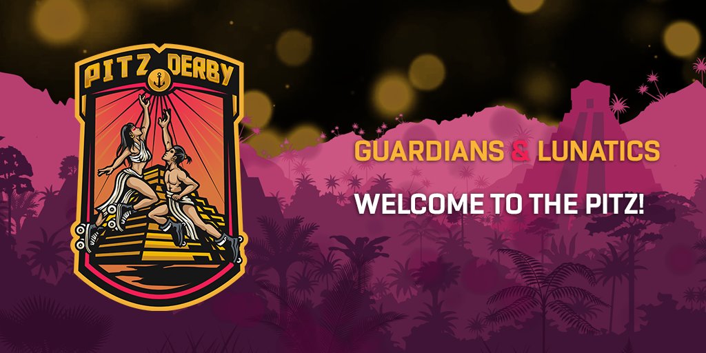 Pitz Derby tweet media