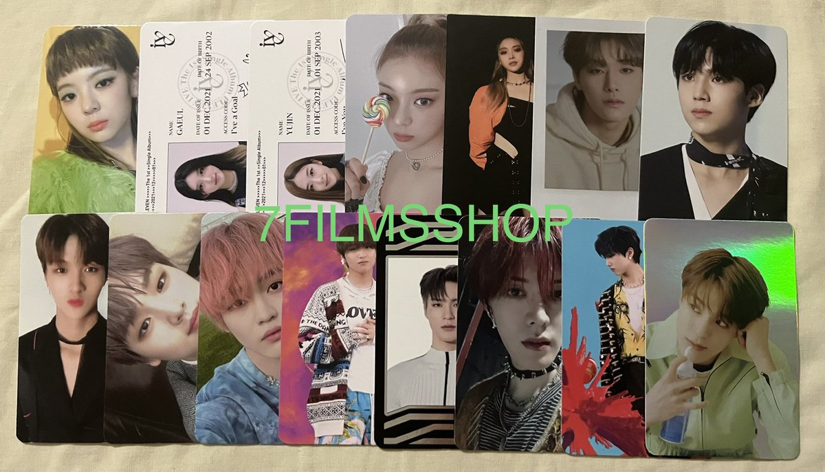 7FILMS PH | Closed. tweet media