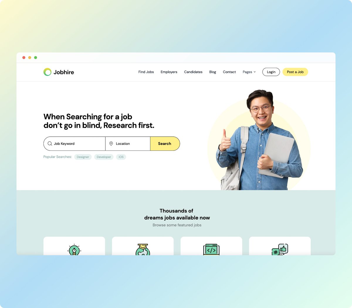 Surjith S M ✪ tweet media