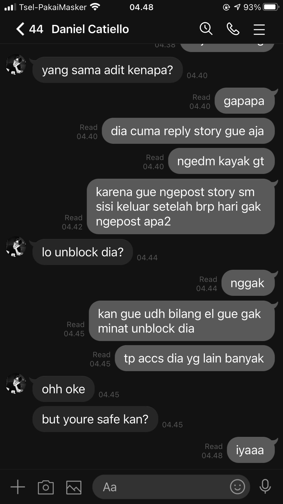 рќђ On Twitter 195 Https T Co Qj4ulrm39a Twitter