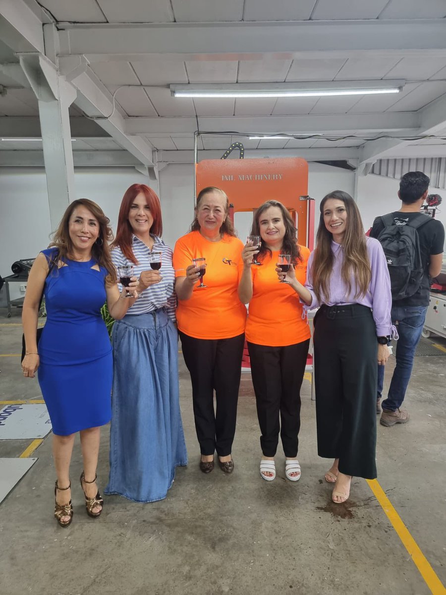 CANAGRAFJAL OFICIAL tweet media