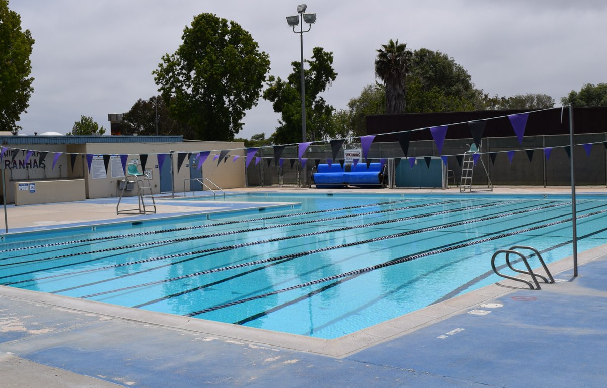 City of San Diego on Twitter "A nationwide carbon dioxide shortage is