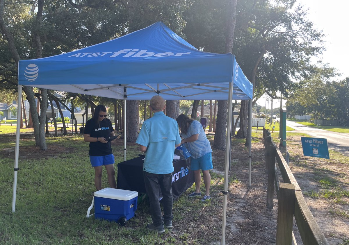 Rosa Morales tweet media