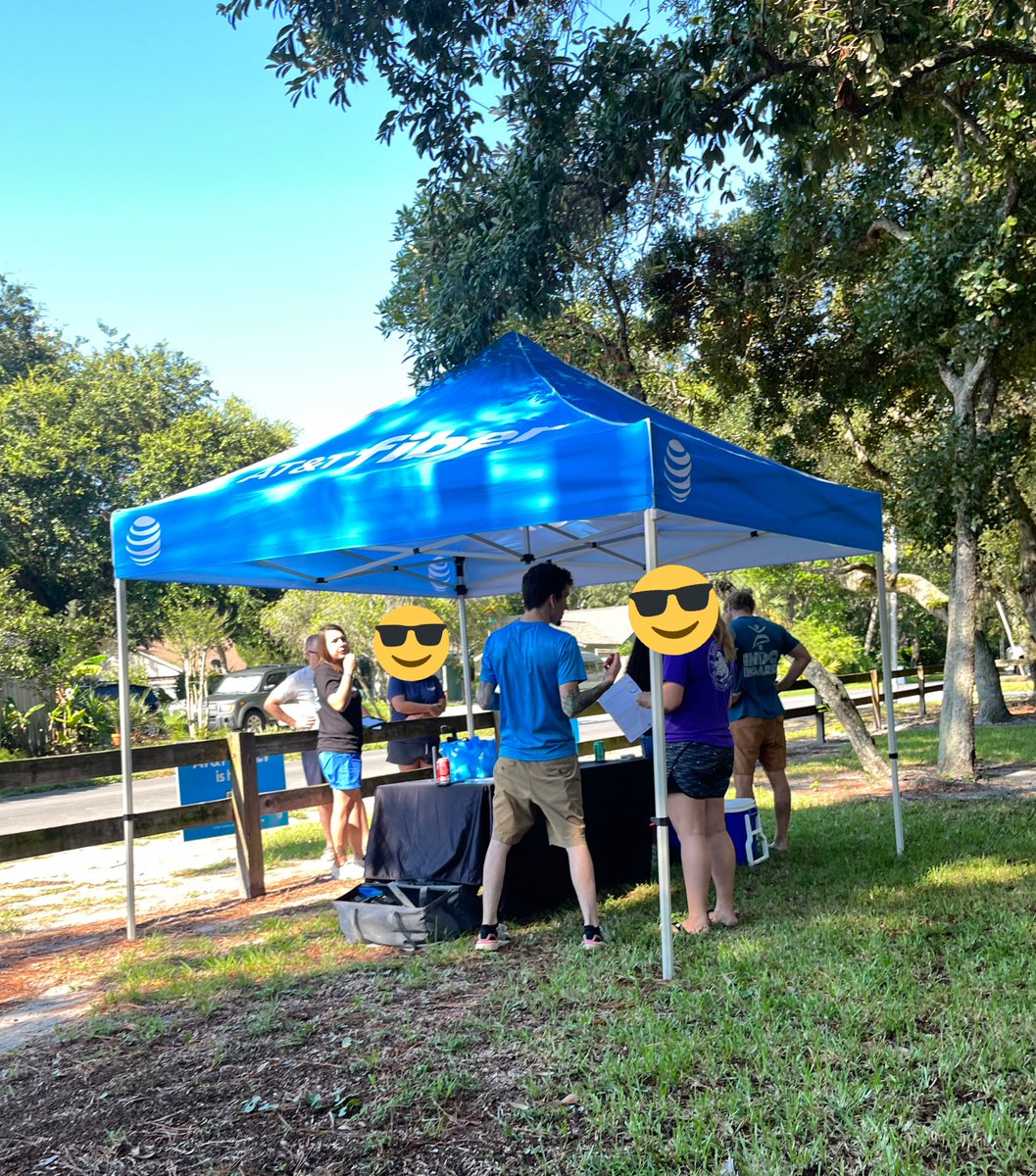 Rosa Morales tweet media