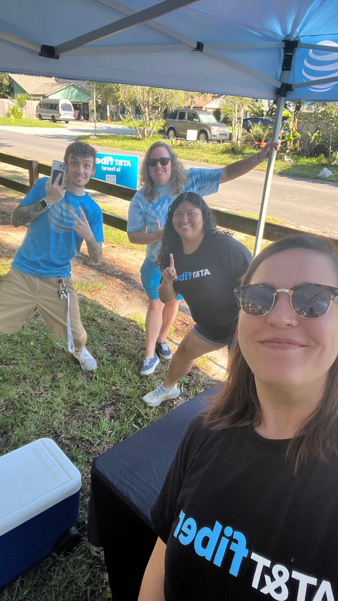 Rosa Morales tweet media