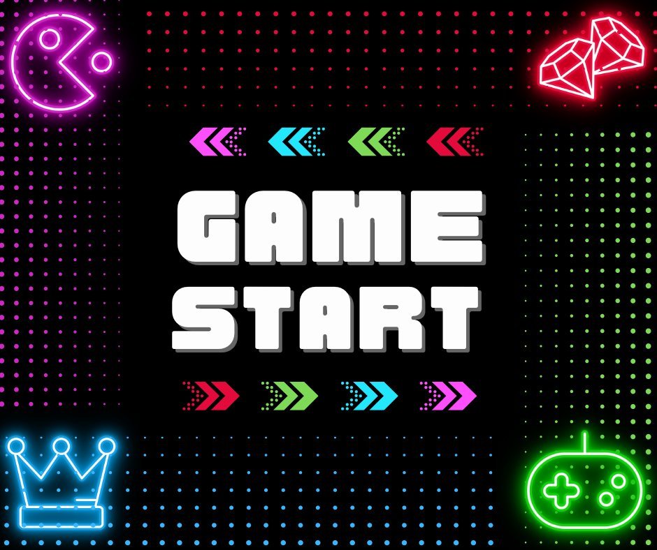 Hash Link | Official 🔛 tweet media