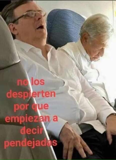 ryo_hermoso's tweet photo. Shsssss 🤫🤐🥳😝😂🤣🤣🤣

Quién de acuerdo? 👇👇👇 🙋‍♀️ https://t.co/k2ndhhV95p